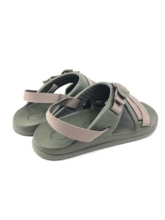 Chaco Chillos Sport Summer Sandals 9 main image 8